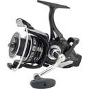 Ryobi Virtus FS 4000