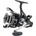 Ryobi Virtus FS 4000