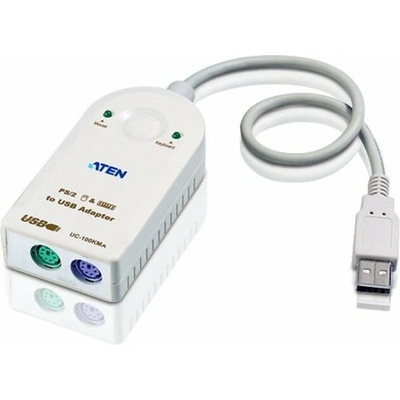 Aten UC100KMA-AT