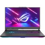 ASUS ROG Strix G17 G713PI-LL116W Преносими компютри
