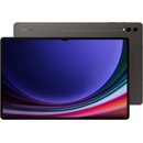 Image 1 of Samsung Galaxy Tab S9 Ultra X910 512GB SM-X910NZAE