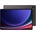 Samsung Galaxy Tab S9 Ultra X910 512GB SM-X910NZAE
