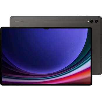 Image 1 of Samsung Galaxy Tab S9 Ultra X910 512GB SM-X910NZAE