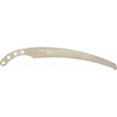 SILKY | Náhradní list ZÜBAT 330-5,5