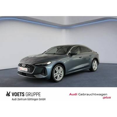 Audi A5 TFSI 150 kW
