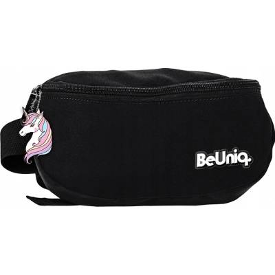 Beuniq s jednorožcom