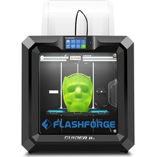 Flashforge Guider 2S V2