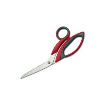 Kretzer Solingen Nožnice na tejpy