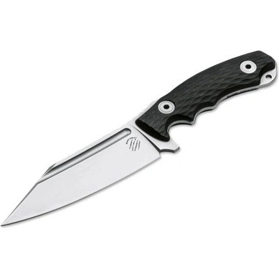 Bastinelli Knives Assaucalypse Compact