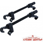 Gadget Скоби за пружини до 370mm GD (332208)