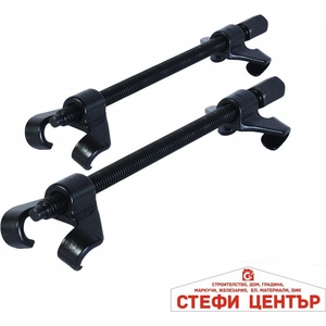 Gadget Скоби за пружини до 370mm GD (332208)