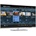 Panasonic TX-L42ET60E