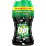 Lenor Мъниста Lenor Unstoppables Ariel 150 г/12 бр