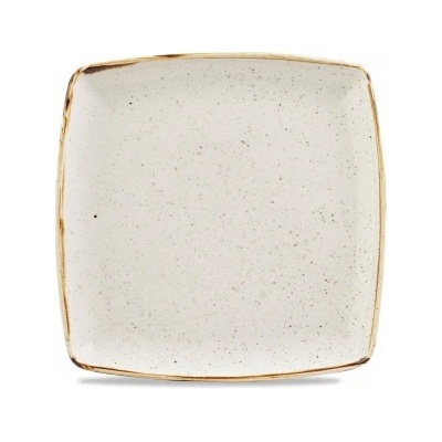 Churchill 1795 CHURCHILL Stonecast Barley white 26,8 x 26,8 cm