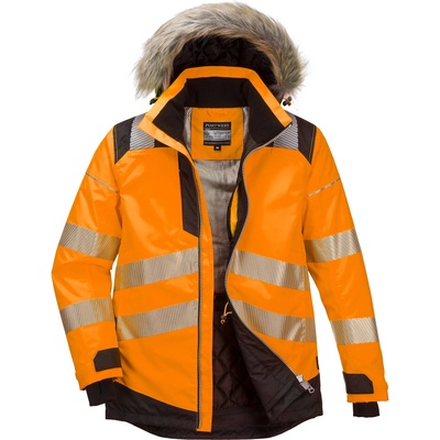 Portwest Parka PW369OBRXXXL
