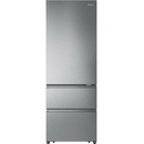 HISENSE RT641N4AID