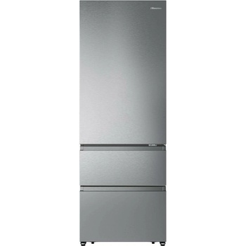 HISENSE RT641N4AID