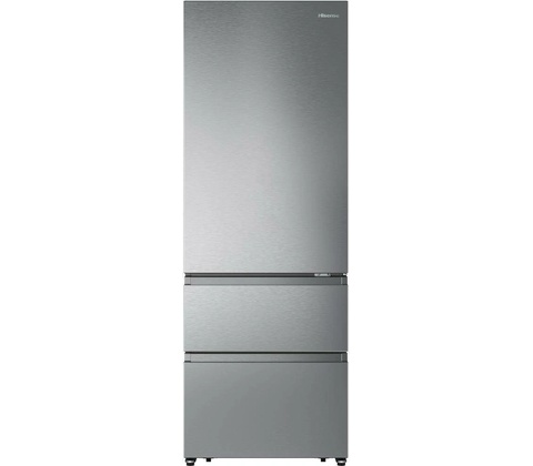 HISENSE RT641N4AID