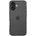 Tactical Силиконов (TPU) калъф за iPhone 17 - Tactical TPU Plyo Cover (прозрачен) (57983126686)