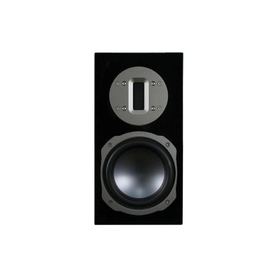 Loxone Chromium Style 35