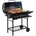 SPRINGOS BQ0031