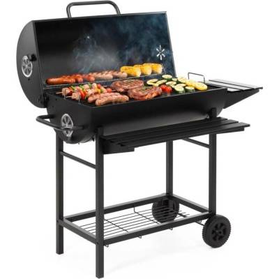 SPRINGOS BQ0031