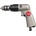 Cromwell KBE2701390D