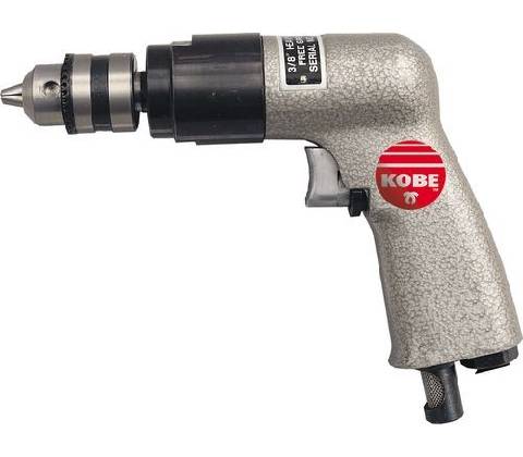 Cromwell KBE2701390D