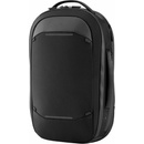 Gomatic Navigator Backpack 15L NVBP15G-BLK01