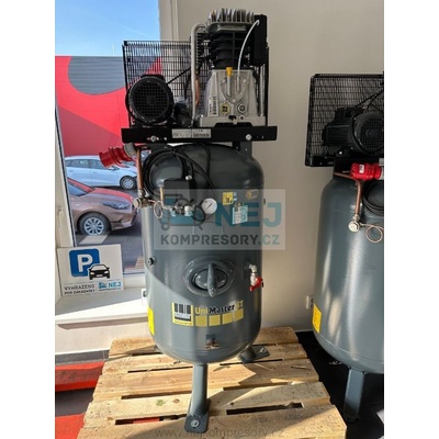 Schneider UniMaster UNM STS 580-15-270