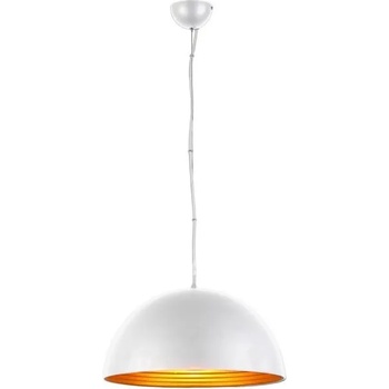 Image 1 of AZzardo Modena 1397