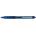 Pilot Писалка Pilot Ball-liner с клипс Hi-Tecpoint V7 0, 7 синя (BX-V7RT-L)