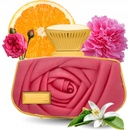 Al Haramain Story of my Life EDP 75 ml