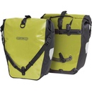 Ortlieb Back-Roller Free