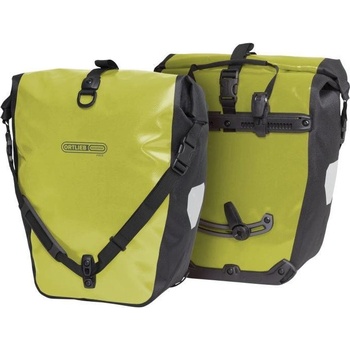Ortlieb Back-Roller Free