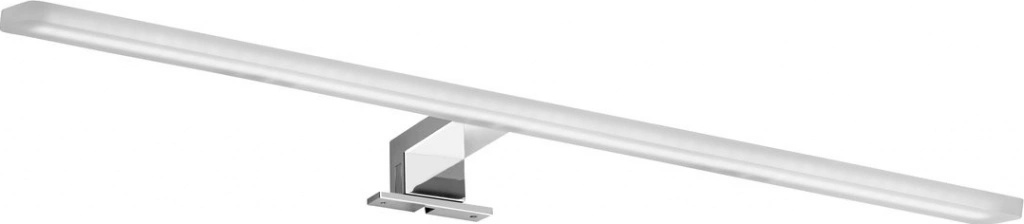 SAPHO MR600