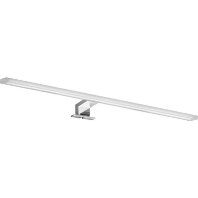 SAPHO MR600