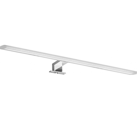 SAPHO MR600