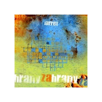 Za hrany