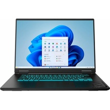 Gigabyte Gaming A16 CVHI3CZ894SH