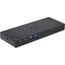 i-Tec C31TRIPLE4KDOCKPD