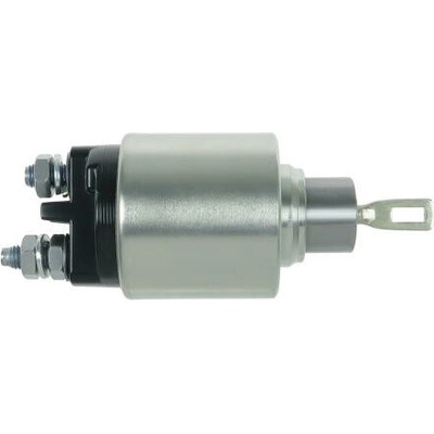 Spínač startéru AS-PL SS0212 (Bosch)