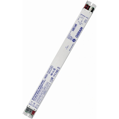 OSRAM Předřadník OTI DALI 80/220-240/2A1 LT2 4052899028050