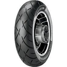 Metzeler ME888 Marathon Ultra 210/50 R17 78W