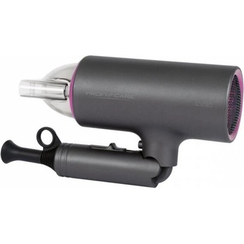 Image 1 of ProfiCare PC-HT3073