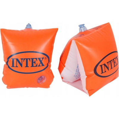 Intex 58642 deluxe – Zboží Dáma