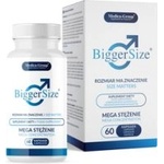 Medica-group Bigger Size капсули 60 капсули (P26199)