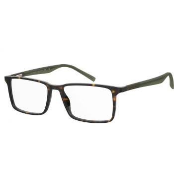 Seventh Street 7A122 086 (7A122 086)