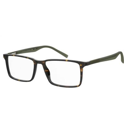 Seventh Street 7A122 086