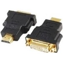Gembird A-HDMI-DVI-3